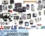 THIẾT BỊ ĐIỆN Ở BẾN CÁT