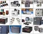 Vật tư công nghiệp tại Bình Dương